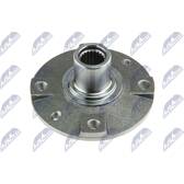 Wielnaaf NTY - KLP-RE-001P