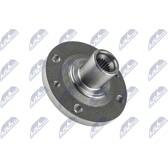 Wielnaaf NTY - KLP-RE-006P
