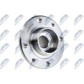 Wielnaaf NTY - KLP-RE-024P