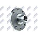 Wielnaaf NTY - KLP-RE-029P