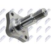 Wielnaaf NTY - KLT-RE-002P