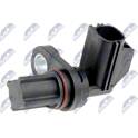 Wielsnelheidssensor NTY - HCA-CH-025