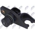 Wielsnelheidssensor NTY - HCA-CH-033