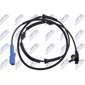 Wielsnelheidssensor NTY - HCA-CT-016