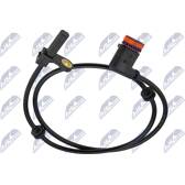 Wielsnelheidssensor NTY - HCA-ME-030