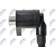 nop
