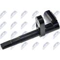 Wielsnelheidssensor NTY - HCA-TY-027