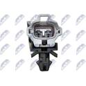 Wielsnelheidssensor NTY - HCA-TY-045