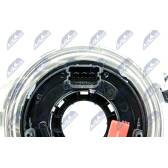 Wikkelveer, airbag NTY - EAS-AU-000