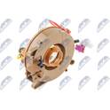 Wikkelveer, airbag NTY - EAS-FT-001
