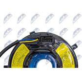 Wikkelveer, airbag NTY - EAS-HY-008