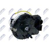 Wikkelveer, airbag NTY - EAS-KA-001