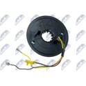 Wikkelveer, airbag NTY - EAS-ME-001