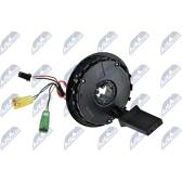 Wikkelveer, airbag NTY - EAS-ME-002