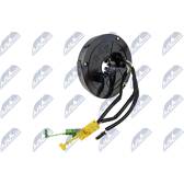Wikkelveer, airbag NTY - EAS-ME-003