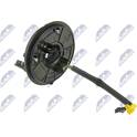 Wikkelveer, airbag NTY - EAS-ME-005