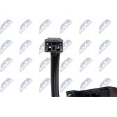 Wikkelveer, airbag NTY - EAS-MS-007
