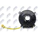 Wikkelveer, airbag NTY - EAS-PL-000