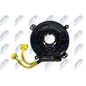 Wikkelveer, airbag NTY - EAS-PL-001