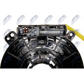 Wikkelveer, airbag NTY - EAS-PL-002