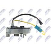 Wikkelveer, airbag NTY - EAS-PL-005
