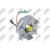 Wikkelveer, airbag NTY - EAS-PL-006