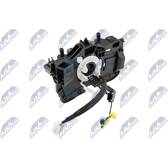 Wikkelveer, airbag NTY - EAS-RE-005