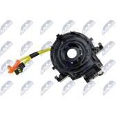 Wikkelveer, airbag NTY - EAS-TY-000