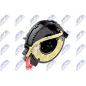 Wikkelveer, airbag NTY - EAS-TY-006