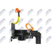Wikkelveer, airbag NTY - EAS-TY-024