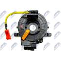 Wikkelveer, airbag NTY - EAS-TY-027