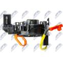 Wikkelveer, airbag NTY - EAS-TY-028