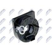 Wikkelveer, airbag NTY - EAS-VW-004