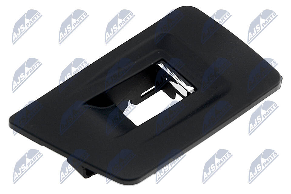 Window regulator accessories