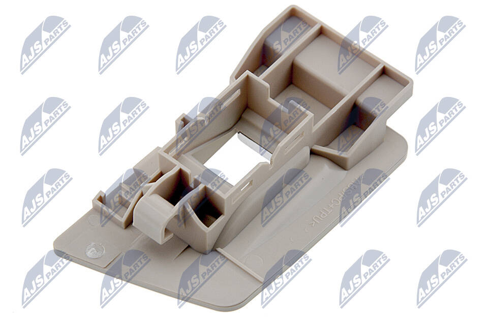 Window regulator accessories
