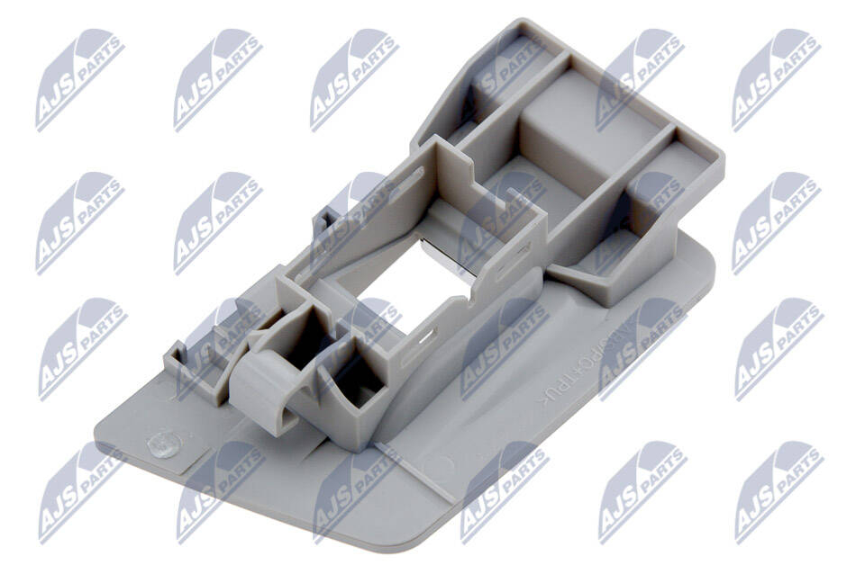 Window regulator accessories