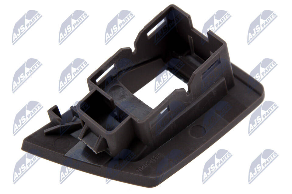 Window regulator accessories