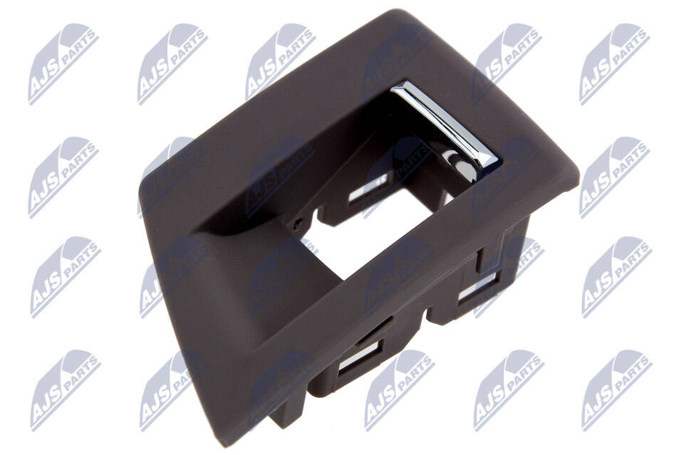 Window regulator accessories