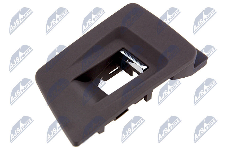 Window regulator accessories