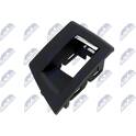 Window regulator accessories NTY - EWS-BM-017