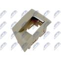 Window regulator accessories NTY - EWS-BM-023