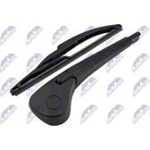 Wiper Arm, window cleaning NTY - EWB-RE-000
