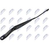 Wiper Arm, window cleaning NTY - EWB-RE-015
