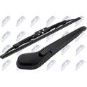 Wiper Arm, window cleaning NTY - EWB-VV-001