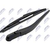 Wiper Arm, window cleaning NTY - EWB-VV-002