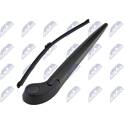 Wiper Arm, window cleaning NTY - EWB-VV-005