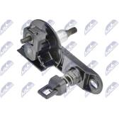 Wiper Bearing NTY - EMW-BM-007