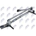 Wiper Linkage NTY - EMW-PL-010