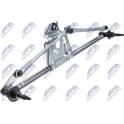 Wiper Linkage NTY - EMW-RE-012