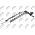 Wiper Linkage NTY - EMW-SE-001